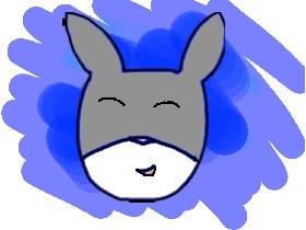 random step-by-step drawing