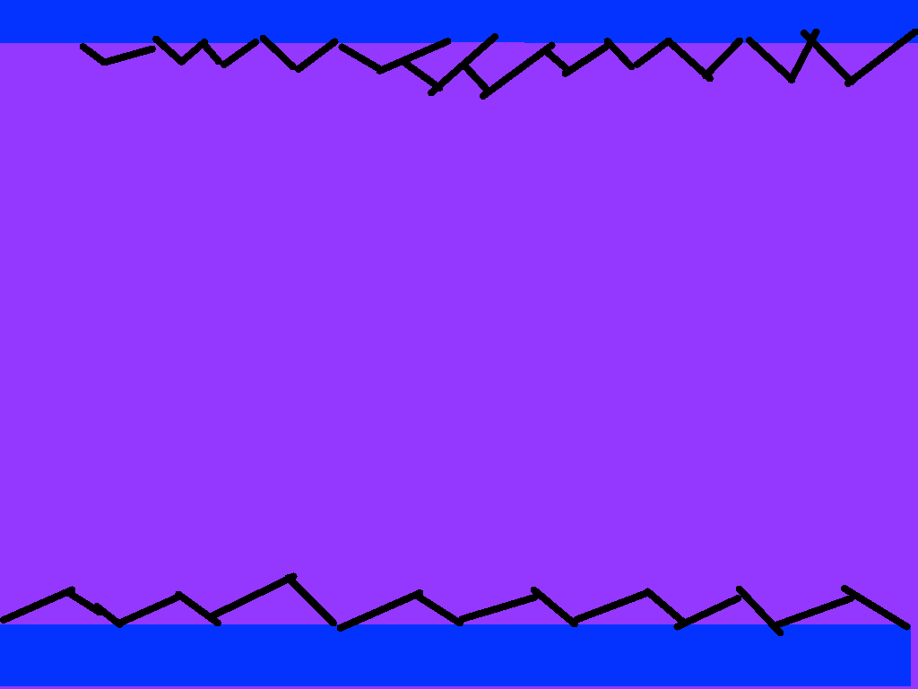 geometry dash subzero