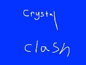 Please open this project