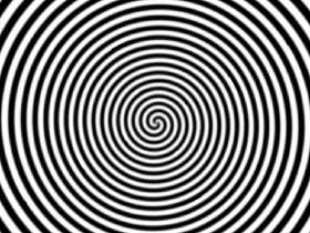 Hypnotize challenge! 1