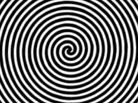 Hypnotizer