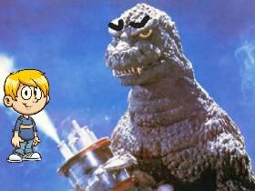 godzilla quiz 2 1