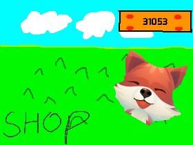 fox clicker