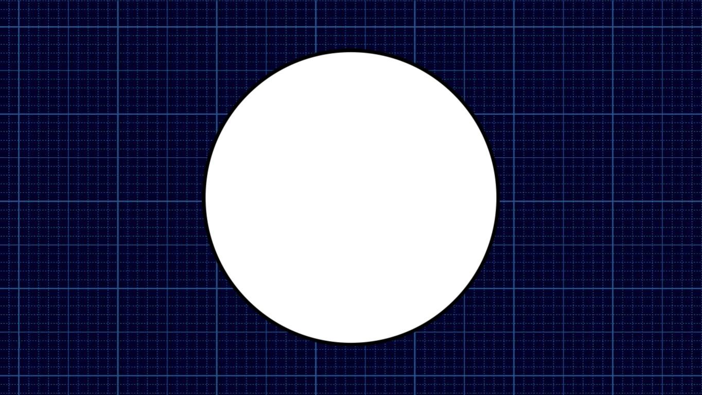 Design a Mission Patch