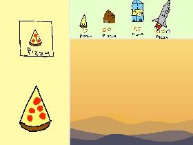 pizza clicker  1
