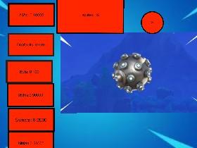 Impulse Clicker 1