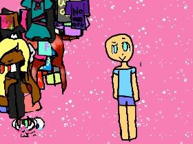 Dragum Dress up 1 1
