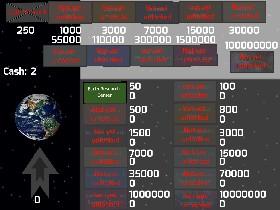 Space Clicker v.1.0 1