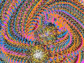 Spin Draw 3