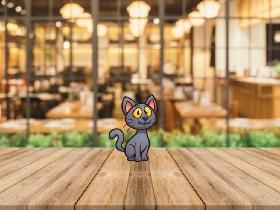 first game gamer fox date