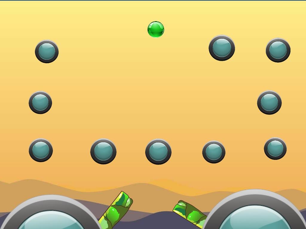 Dropper (easy editon)