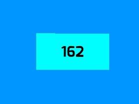 Learn your times table!