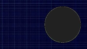 Design a Mission Patch 1