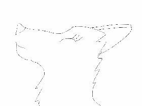 Coloring Characters 3