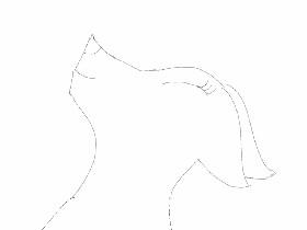 Coloring Characters 2