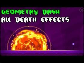 geometry dash