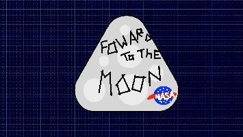 Design a Mission Patch