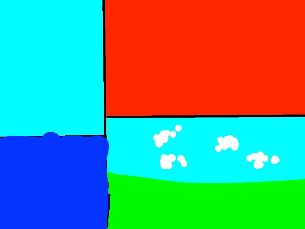 workout clicker hacked