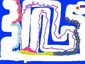 los hacks de colo y luci 2