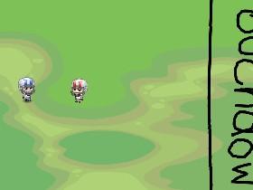 Get the TouchDown!  1