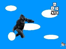 Dog vs Harambe