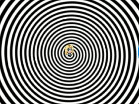 hypno hypno 1 2 2 1 1