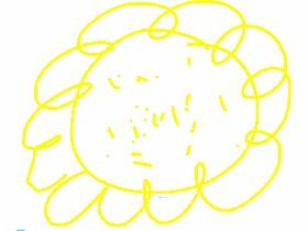 Mother&#039;s Day Mad Libs 1
