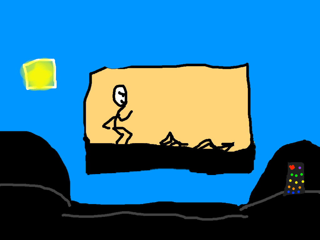 super phone simulator 1