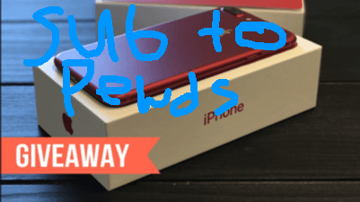 iphone clicker 2 1