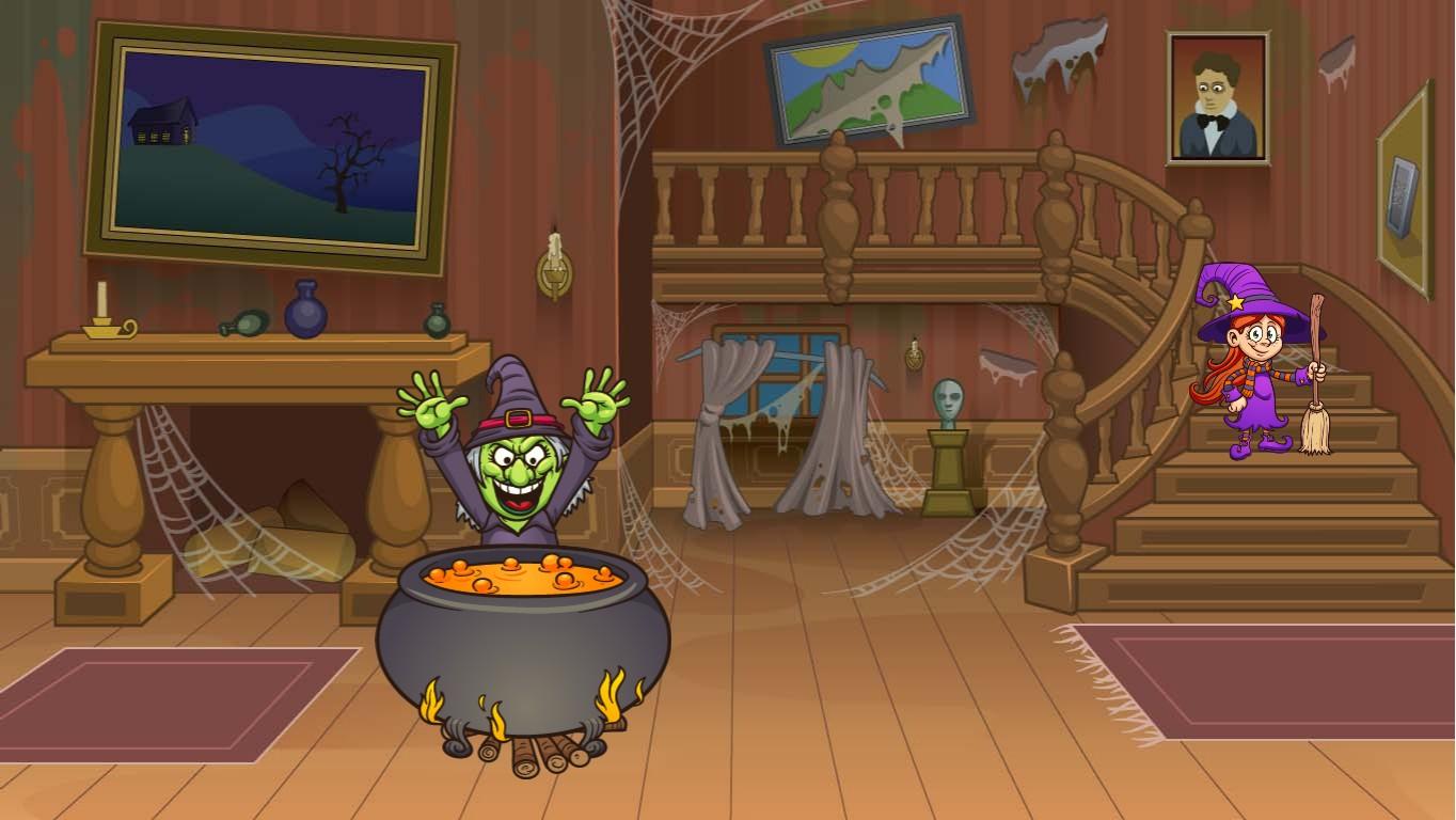 Create Musical Actors (Web)