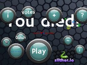 slither.io Micro v1.5.3.2 1