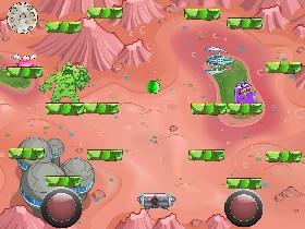 Brick Breakers v0.5