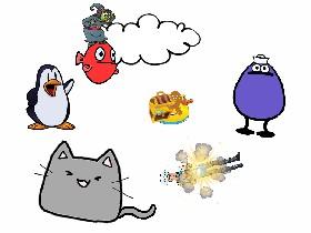 Learn To Draw 1