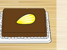 Different Types Of Icing