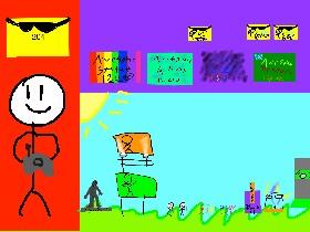 Awesomeness clicker 1