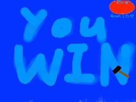 The arcade ( republished )