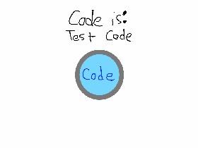 Code for Code Gui
