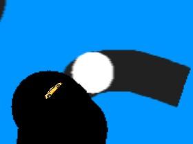 it is called car coding