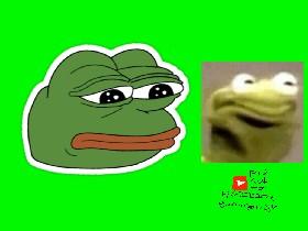REEEEEE Clicker