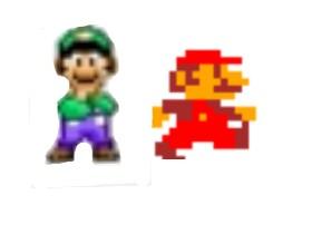 Mario song.Pls copy 1 1 1