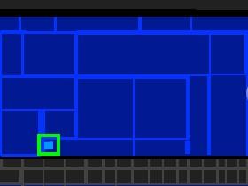 Geometry Dash 1