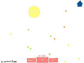 Dots.io 1