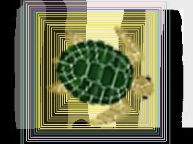 square spinny 1