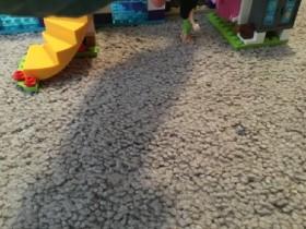 Legos By Lego master
