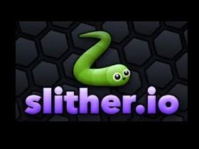 Slither.io Micro v1.5.5 1 1