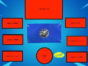 Impulse Clicker  1
