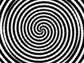 Optical Illusion 1 1