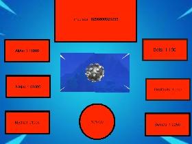 Impulse Clicker 2