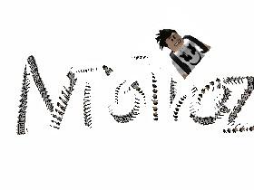 add NToTheZ on Roblox plz