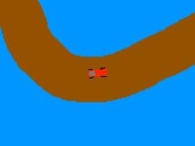 Dont Fall 2 1